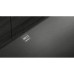 Посудомоечная машина SIEMENS SN 85EX11СЕ Посудомоечная машина SIEMENS SN 85EX11СЕ