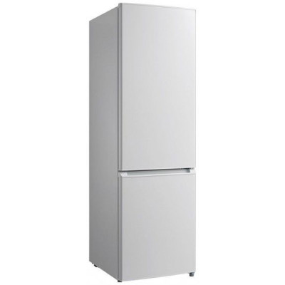 Холодильник Zarget ZRB 298NFW