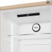 Холодильник BEKO B3RCNK362HSB Холодильник BEKO B3RCNK362HSB