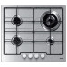 Поверхность KUPPERSBUSCH gks6740.0ed Поверхность KUPPERSBUSCH gks6740.0ed