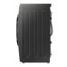 Стиральная машина SAMSUNG WW70AG6S23AXLP Стиральная машина SAMSUNG WW70AG6S23AXLP