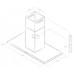 Вытяжка ELICA THIN ISLAND IX/A/120 Вытяжка ELICA THIN ISLAND IX/A/120