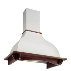 Вытяжка FALMEC IRIS TULIP 90 (600) S багет цвет мореный дуб CTUN90.00#740B4 Вытяжка FALMEC IRIS TULIP 90 (600) S багет цвет мореный дуб CTUN90.00#740B4