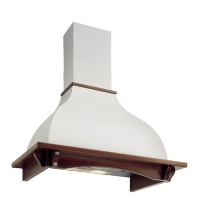 Вытяжка FALMEC IRIS TULIP 90 (600) S багет цвет мореный дуб CTUN90.00#740B4 Вытяжка FALMEC IRIS TULIP 90 (600) S багет цвет мореный дуб CTUN90.00#740B4