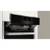 Духовой шкаф NEFF C18QT27H0 Духовой шкаф NEFF C18QT27H0