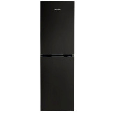 Холодильник SNAIGE RF57SM-S5JJ2F0 Холодильник SNAIGE RF57SM-S5JJ2F0