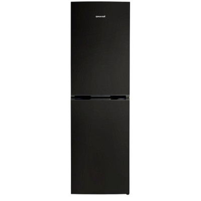 Холодильник SNAIGE RF57SM-S5JJ2F0 Холодильник SNAIGE RF57SM-S5JJ2F0
