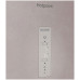 Холодильник HOTPOINT-ARISTON HT 7201I M O3 Холодильник HOTPOINT-ARISTON HT 7201I M O3