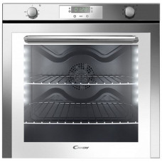 Электрический духовой шкаф CANDY FXE629VWX Электрический духовой шкаф CANDY FXE629VWX
