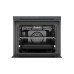 Духовой шкаф TEKA HLB 8400 STONE GREY (111000006) Духовой шкаф TEKA HLB 8400 STONE GREY (111000006)