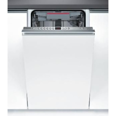 Посудомоечная машина BOSCH SPV66MX10R Посудомоечная машина BOSCH SPV66MX10R