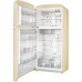Холодильник SMEG fab50ps Холодильник SMEG fab50ps