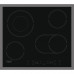 Варочная поверхность Hotpoint-Ariston HR 616 X Варочная поверхность Hotpoint-Ariston HR 616 X