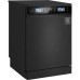 Посудомоечная машина WEISSGAUFF DW 996 Touch Inverter Dual Fan Dry Посудомоечная машина WEISSGAUFF DW 996 Touch Inverter Dual Fan Dry