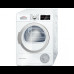Сушильная машина BOSCH wtw 85460 Сушильная машина BOSCH wtw 85460
