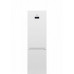 Холодильник BEKO rcnk365e20zw Холодильник BEKO rcnk365e20zw