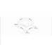 Варочная поверхность LUXDORF H60V41W551 Варочная поверхность LUXDORF H60V41W551