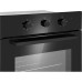Духовой шкаф WEISSGAUFF EOM 19 MB Black Edition Духовой шкаф WEISSGAUFF EOM 19 MB Black Edition