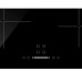 Варочная поверхность HiSTORY HI 6410 GBK Варочная поверхность HiSTORY HI 6410 GBK