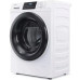 Стиральная машина HAIER HW60-BP12929AE Стиральная машина HAIER HW60-BP12929AE