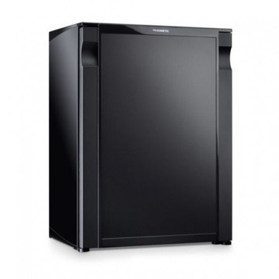 Минибар DOMETIC HiPro 4000 Standard RH Lock Минибар DOMETIC HiPro 4000 Standard RH Lock