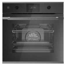 Духовой шкаф KUPPERSBUSCH BP 6350.0 GPH 9 Духовой шкаф KUPPERSBUSCH BP 6350.0 GPH 9