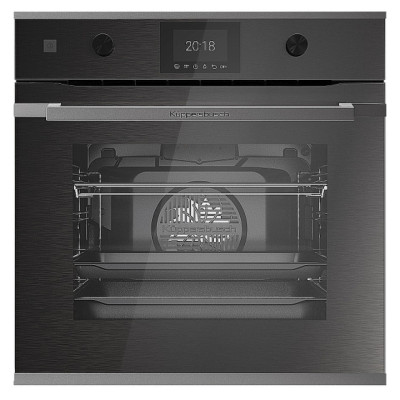 Духовой шкаф KUPPERSBUSCH BP 6350.0 GPH 9 Духовой шкаф KUPPERSBUSCH BP 6350.0 GPH 9