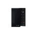 Микроволновая печь LG MH6535GIS Микроволновая печь LG MH6535GIS