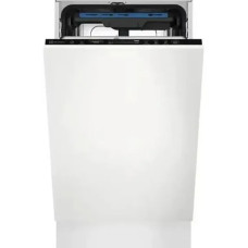 Посудомоечная машина ELECTROLUX EEM66331L Посудомоечная машина ELECTROLUX EEM66331L