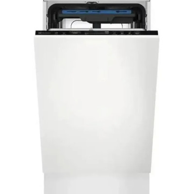 Посудомоечная машина ELECTROLUX EEM66331L Посудомоечная машина ELECTROLUX EEM66331L