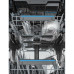 Посудомоечная машина ELECTROLUX EEA913100L Посудомоечная машина ELECTROLUX EEA913100L