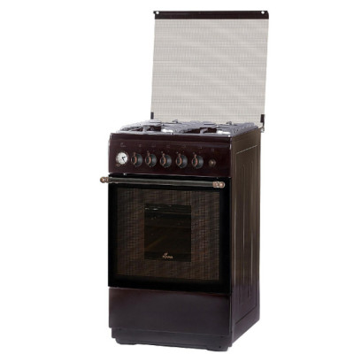 Плита FLAMA BG 2421 В Плита FLAMA BG 2421 В