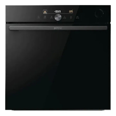 Духовой шкаф GORENJE BSA6747DGWI Духовой шкаф GORENJE BSA6747DGWI