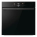 Духовой шкаф GORENJE BSA6747DGWI Духовой шкаф GORENJE BSA6747DGWI