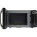 Микроволновая печь HYUNDAI HYM-D3039 Микроволновая печь HYUNDAI HYM-D3039