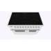 Варочный центр ILVE PDI106NE3/WHC Варочный центр ILVE PDI106NE3/WHC