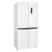 Холодильник NORDFROST RFQ 510 NFW inverter Холодильник NORDFROST RFQ 510 NFW inverter