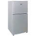 Холодильник OLTO RF-120T SILVER Холодильник OLTO RF-120T SILVER