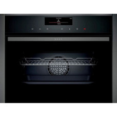 Духовой шкаф NEFF C18FT28G0 Духовой шкаф NEFF C18FT28G0