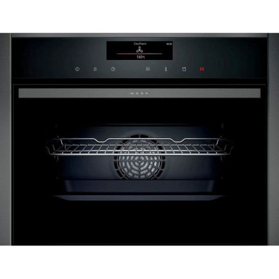 Духовой шкаф NEFF C18FT28G0 Духовой шкаф NEFF C18FT28G0