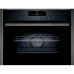 Духовой шкаф NEFF C18FT28G0 Духовой шкаф NEFF C18FT28G0