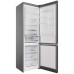 Холодильник HOTPOINT-ARISTON HTS 8202I MX O3 Холодильник HOTPOINT-ARISTON HTS 8202I MX O3
