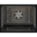 Духовой шкаф ELECTROLUX EOF5C50BZ Духовой шкаф ELECTROLUX EOF5C50BZ