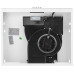 Вытяжка KRONA EMMA 600 white PB lite Вытяжка KRONA EMMA 600 white PB lite