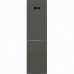 Холодильник BEKO B3R0CNK332HG Холодильник BEKO B3R0CNK332HG