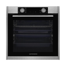 Духовой шкаф KUPPERSBERG HFT 610 BX Духовой шкаф KUPPERSBERG HFT 610 BX