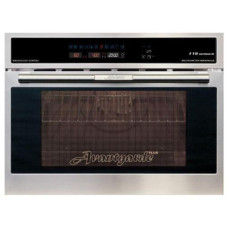 Микроволновая печь KAISER em 3200 Микроволновая печь KAISER em 3200