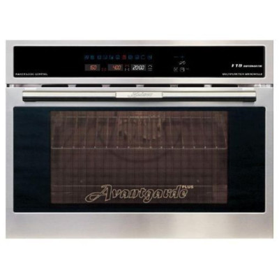 Микроволновая печь KAISER em 3200 Микроволновая печь KAISER em 3200