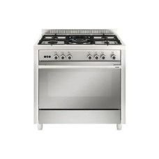 Плита GLEM mqb612ri Плита GLEM mqb612ri