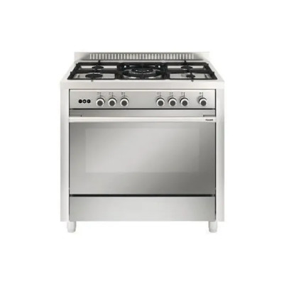 Плита GLEM mqb612ri Плита GLEM mqb612ri